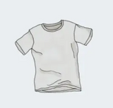 Test shirt