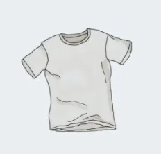 Test shirt