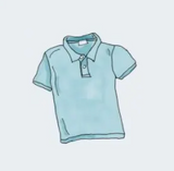 Test shirt