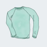 Test shirt